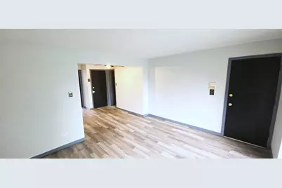3754 W 120th Street #2C, Alsip, IL 60803 - Photo 2