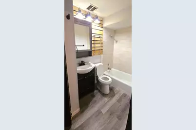 3754 W 120th Street #2C, Alsip, IL 60803 - Photo 12