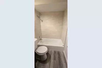 3754 W 120th Street #2C, Alsip, IL 60803 - Photo 14