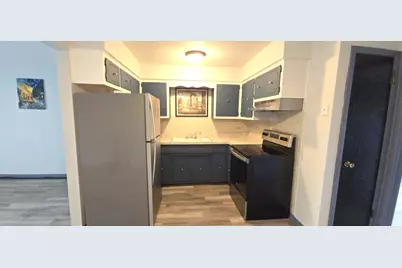 3754 W 120th Street #2C, Alsip, IL 60803 - Photo 6