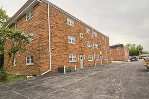3754 W 120th St, Alsip, IL 60803 - Photo 16