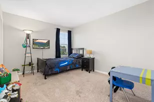 1133 Daytona Way, Pingree Grove, IL 60140 - Photo 26