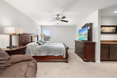1133 Daytona Way, Pingree Grove, IL 60140 - Photo 22