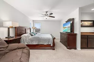 1133 Daytona Way, Pingree Grove, IL 60140 - Photo 22