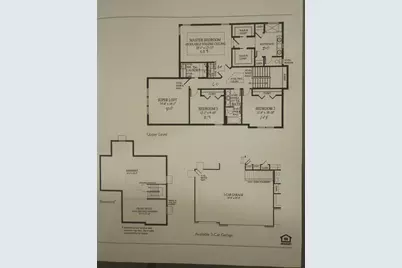 1133 Daytona Way, Pingree Grove, IL 60140 - Photo 34