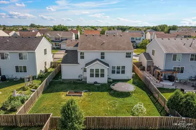1133 Daytona Way, Pingree Grove, IL 60140 - Photo 32
