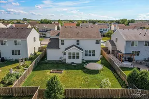 1133 Daytona Way, Pingree Grove, IL 60140 - Photo 32