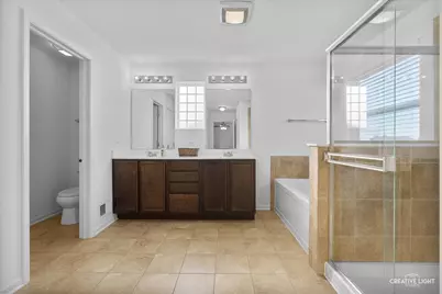 1133 Daytona Way, Pingree Grove, IL 60140 - Photo 24