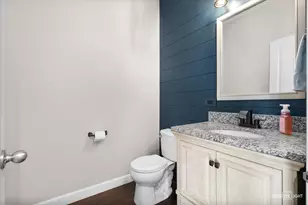 1133 Daytona Way, Pingree Grove, IL 60140 - Photo 8