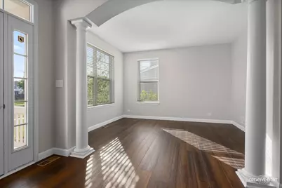 1133 Daytona Way, Pingree Grove, IL 60140 - Photo 6