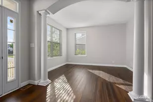 1133 Daytona Way, Pingree Grove, IL 60140 - Photo 6