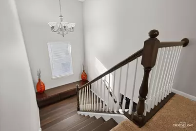 1133 Daytona Way, Pingree Grove, IL 60140 - Photo 20