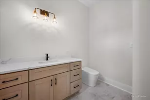 16514 Pine Hill Dr, Homer Glen, IL 60491 - Photo 28
