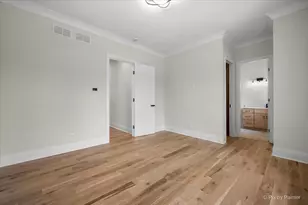16514 Pine Hill Dr, Homer Glen, IL 60491 - Photo 22