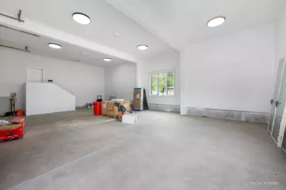 16514 Pine Hill Drive, Homer Glen, IL 60491 - Photo 34