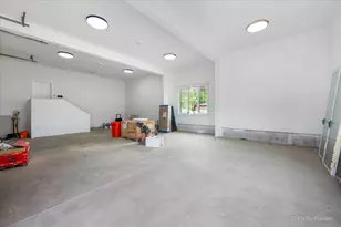 16514 Pine Hill Dr, Homer Glen, IL 60491 - Photo 34