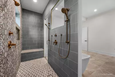 16514 Pine Hill Drive, Homer Glen, IL 60491 - Photo 16