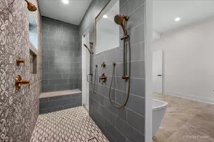 16514 Pine Hill Dr, Homer Glen, IL 60491 - Photo 16