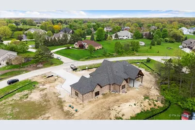 16514 Pine Hill Drive, Homer Glen, IL 60491 - Photo 40
