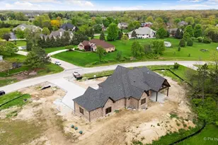 16514 Pine Hill Dr, Homer Glen, IL 60491 - Photo 40