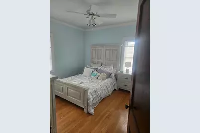 2929 Grand Avenue, Davenport, IA 52803 - Photo 8