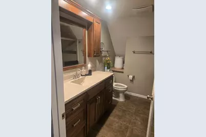 2929 Grand Avenue, Davenport, IA 52803 - Photo 18