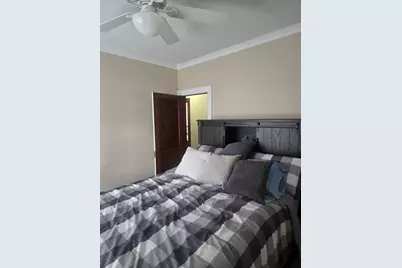 2929 Grand Avenue, Davenport, IA 52803 - Photo 10
