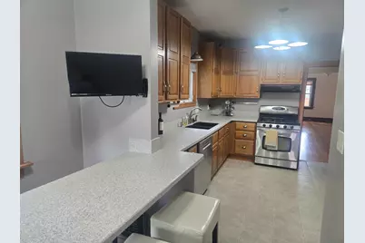 2929 Grand Avenue, Davenport, IA 52803 - Photo 12