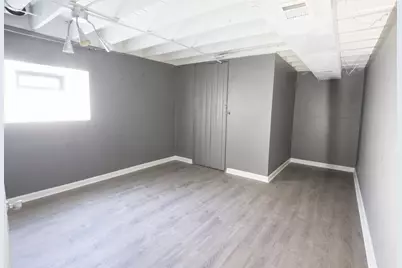 [Address not provided], Maywood, IL 60153 - Photo 8