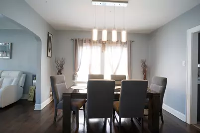 [Address not provided], Maywood, IL 60153 - Photo 4