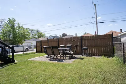 [Address not provided], Maywood, IL 60153 - Photo 10