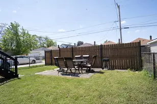 [Address not provided], Maywood, IL 60153 - Photo 10