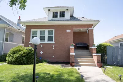 [Address not provided], Maywood, IL 60153 - Photo 1