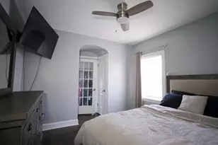 [Address not provided], Maywood, IL 60153 - Photo 6