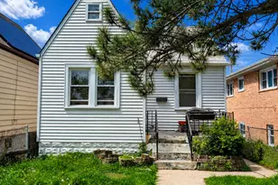 5046 W 79th St, Burbank, IL 60459 - Photo 1