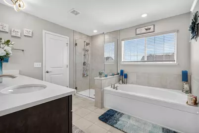 2154 Hartfield Avenue, Yorkville, IL 60560 - Photo 20