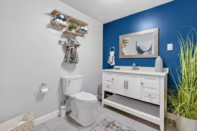 2154 Hartfield Avenue, Yorkville, IL 60560 - Photo 32