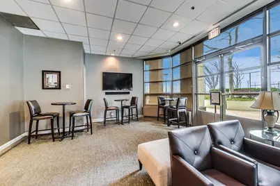 195 N Harbor Drive #1201, Chicago, IL 60601 - Photo 32