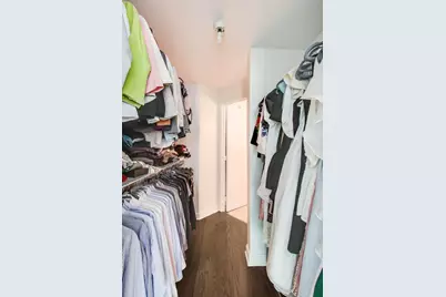 195 N Harbor Drive #1201, Chicago, IL 60601 - Photo 20