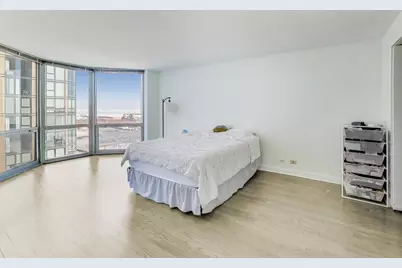 195 N Harbor Drive #1201, Chicago, IL 60601 - Photo 18