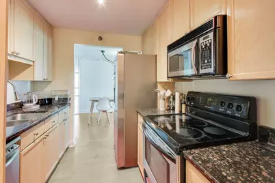 195 N Harbor Drive #1201, Chicago, IL 60601 - Photo 16