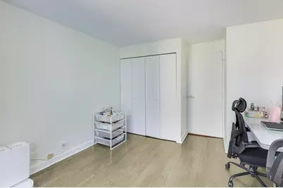 195 N Harbor Drive #1201, Chicago, IL 60601 - Photo 22