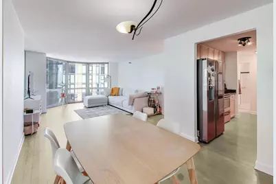 195 N Harbor Drive #1201, Chicago, IL 60601 - Photo 12