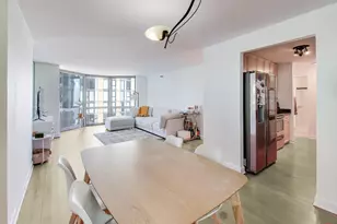 195 N Harbor Dr, Chicago, IL 60601 - Photo 12