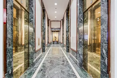 195 N Harbor Drive #1201, Chicago, IL 60601 - Photo 8