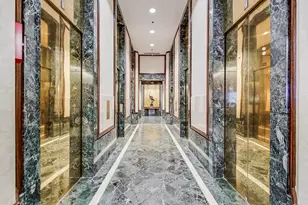 195 N Harbor Dr, Chicago, IL 60601 - Photo 8