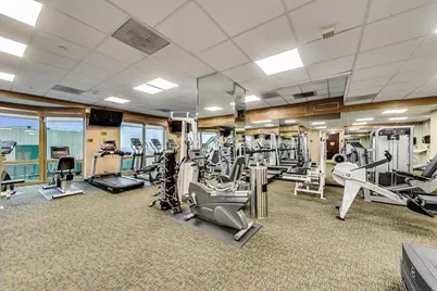 195 N Harbor Drive #1201, Chicago, IL 60601 - Photo 36