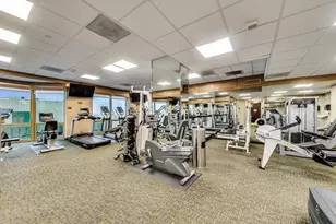 195 N Harbor Dr, Chicago, IL 60601 - Photo 36