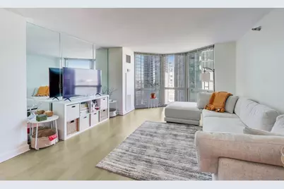 195 N Harbor Drive #1201, Chicago, IL 60601 - Photo 10