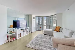 195 N Harbor Dr, Chicago, IL 60601 - Photo 10